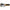 100% Accuri 2 Goggle - Shiv - Clear 50013-00033