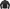 ICON Contra2™ Jacket - Stealth - 2XL 2820-4740