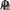 ALPINESTARS Andes Air Drystar® Jacket - Black/Laurel Gray/Bright Blue - XL 3207924-1479-XL