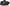 ALPINESTARS SMX-2 Air Carbon V2 Gloves - Black - Large 3567717-10-L