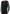 100% Airmatic Long-Sleeve Jersey - Black - Small 40019-00000