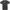 ALPINESTARS Truth T-Shirt - Black - XL 12117200010XL