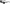100% Hudson Sunglasses - Black - Black Mirror 61028-265-01