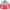 ICON Slabtown Intercept 84™ Jacket - Red - Medium 2820-6981