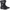 ALPINESTARS Stella SMX-6 v2 Boots - Black/White - US 5.5 / EU 36 2223117-12-36