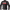 ALPINESTARS SMX Air Jacket - Black/Red - Small 3306523-1303-S