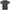 ALPINESTARS Always 2.0 CSF T-Shirt - Charcoal/Black/Blue - 2XL  1214-73106-1818-2X