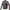 ALPINESTARS Dyno Leather Jacket - Black/Ruby Red/Ecru - 2XL 3103924-1316-2X