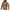 ALPINESTARS Morush WP Jacket - Utility Brown - XL 3250225-8019-XL