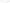 ICON Mainframe/Alliance™ Breath Deflector - White 0133-0368