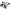 SHOW CHROME combat passenger boards can-am ryker 41-428