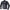 ALPINESTARS Atem v5 Leather Jacket - Black - US 40 / EU 50 3106524-10-50