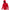 ALPINESTARS Racer MX Fleece Hoodie - Bright Red - XL 3800125-3010-XL