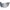 ICON Dropshield Ultra™ Shield - Ultraflite™ - Warboy Chrome 0130-1399