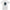 ALPINESTARS Galun T-Shirt - White - Large 1214-73140-20-L