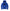 IRL Blue Hoodie