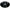 Black Fender Washer kit