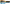 100% Accuri 2 Goggles - Sunset - Clear 50013-00013