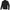 ALPINESTARS C-1 Air Jacket - Black - XL 3301325-10-XL