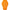 ICON D3O® Viper Air Guard - Back - L2 - Medium 2702-0327