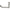 IN STOCK  AKRAPOVIC Header Pipe - Stainless Steel - Honda XL 750 Transalp 2025 E-H7R7