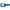 100% Strata 2 Goggle - Stone - Blue Mirror 50028-00023
