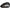 SADDLEMEN Fuel Tank Cover - Small EX000977S