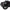 IN STOCK VANCE & HINES Supersport Slip-On Mufflers - Black - Touring 46721