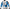 ALPINESTARS Honda Andes v3 Drystar® Jacket - Gray/Blue/Red - 3XL 3207421-9173-3X