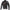 ALPINESTARS T-SP X Superair Jacket - Black Camo/Red Fluo - Large 3302022-9133-L