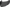 ICON Optics™ Tracshield™ - 22.06 - Dark Smoke 0130-1164