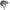 100% Altec Helmet - Fidlock - CPSC/CE - Gray - XS/S 80004-00007