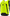 ICON Backpack - Hi Vis 3517-0458
