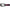 100%  Armega Goggle - Sarcelle - Silver Mirror 50005-00035