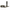 XDP Duramax Crankshaft Pin Kit XD331