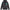 ALPINESTARS Variegate Zip Hoodie - Gunmetal - Medium 1215-53200-190-M