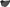 ICON Domain™ MotoShield - 22.06 - Dark Smoke 0130-1038