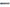 HKS Hi-Power Muffler Spec-L GRB/GRF