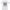 ALPINESTARS National T-Shirt - White - 2XL 123072104202X