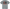 ICON Invasion Stripe™ T-Shirt - Gray - Large 3030-23480