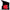 SHOW CHROME cold air intake Polaris slingshot 2020-2024 black 44-109BK