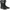ALPINESTARS SMX-6 v2 Boots - Black - US 9 / EU 43 2223017-1100-43