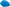 SADDLEMEN Pad - Do-It-Yourself - Large - Raw - Blue 9422