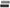ABS Plastic Trim Panel - Rear Hatch [Vanagon]