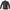 ALPINESTARS Andes Air Drystar® Jacket - Black - 4XL 3207924-10-4X
