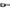 100% Accuri 2 Goggle - Session - Silver Mirror 50014-00032