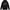ALPINESTARS Ageless V3 Zip Hoodie - Black/White - Medium 1244-51490-1020-M