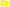 100% Armega Lens - Yellow 59049-00006
