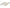 ACL Duraglide Main Bearings Nissan 4 - CA16/18/20 - 0.25 - Set of 4