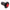 Remote Fill Tank - Red Cap